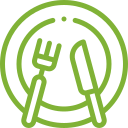 -Gelişimsel Bozukluklar